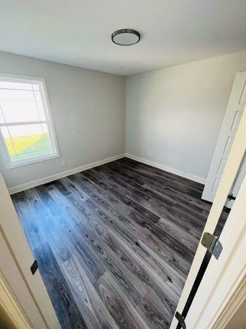 327 Deluth Dr #1 - Photo 6 of 13