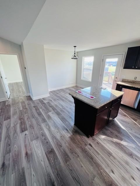 327 Deluth Dr #1 - Photo 7 of 13