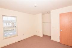 1001 Hot Point Cmns #1001 - Photo 1 of 1