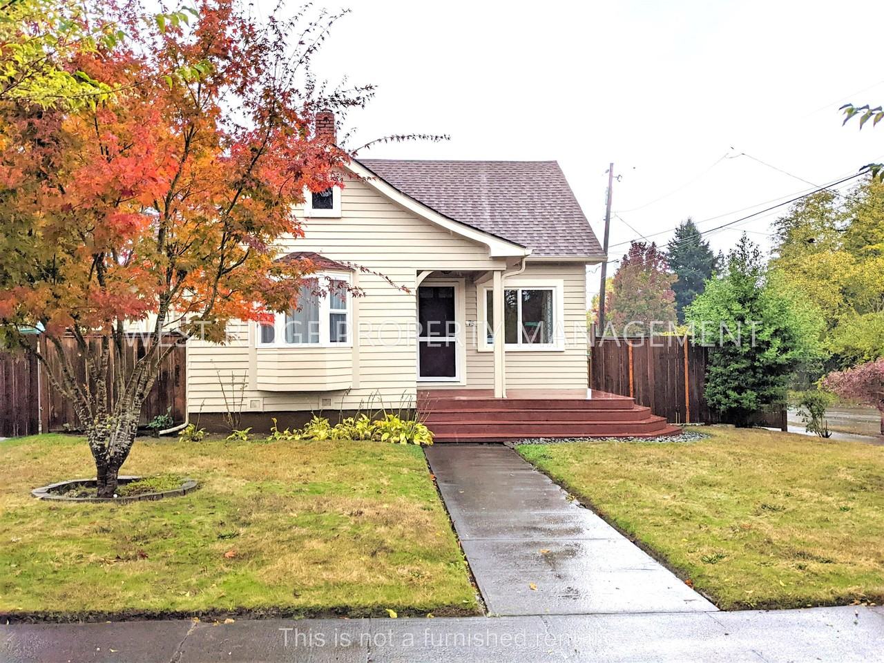 75 Ne Buffalo St #1 - Photo 2 of 23