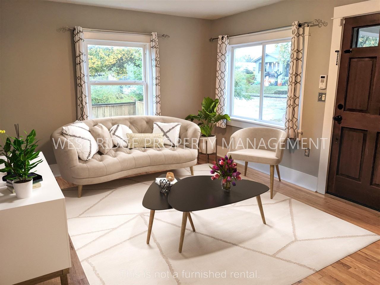 75 Ne Buffalo St #1 - Photo 4 of 23