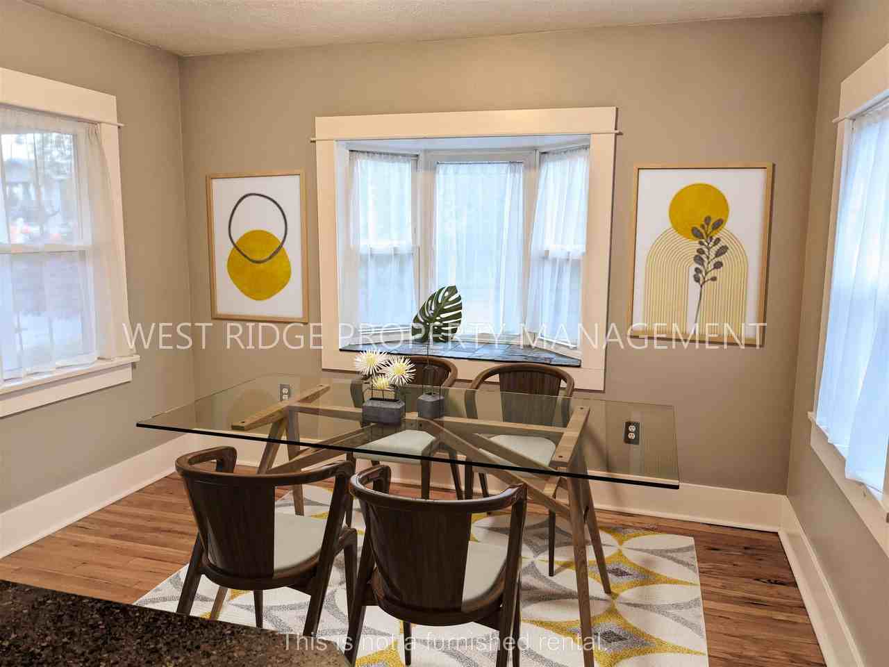 75 Ne Buffalo St #1 - Photo 5 of 23