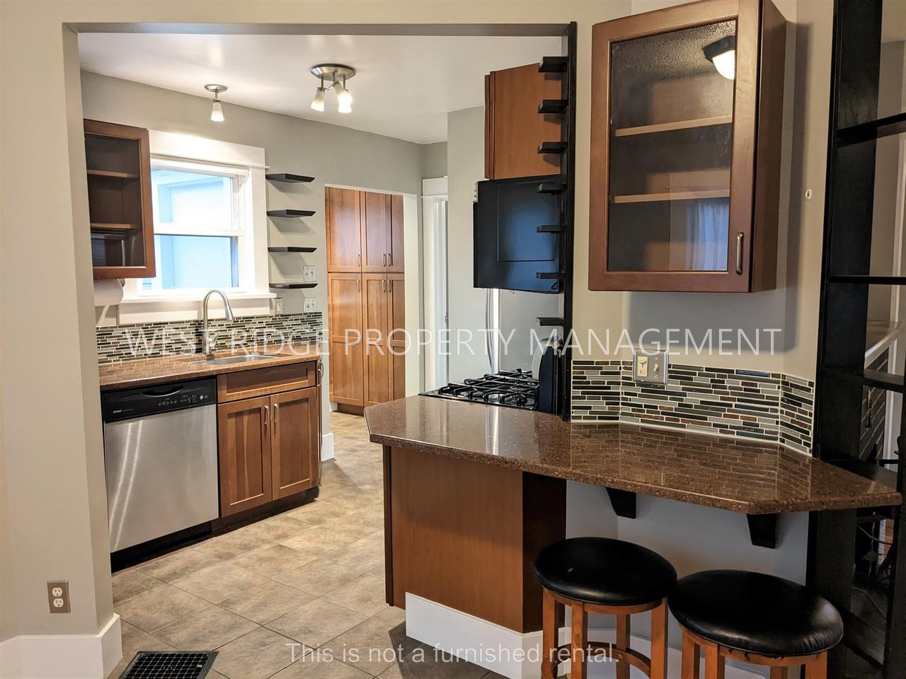 75 Ne Buffalo St #1 - Photo 7 of 23