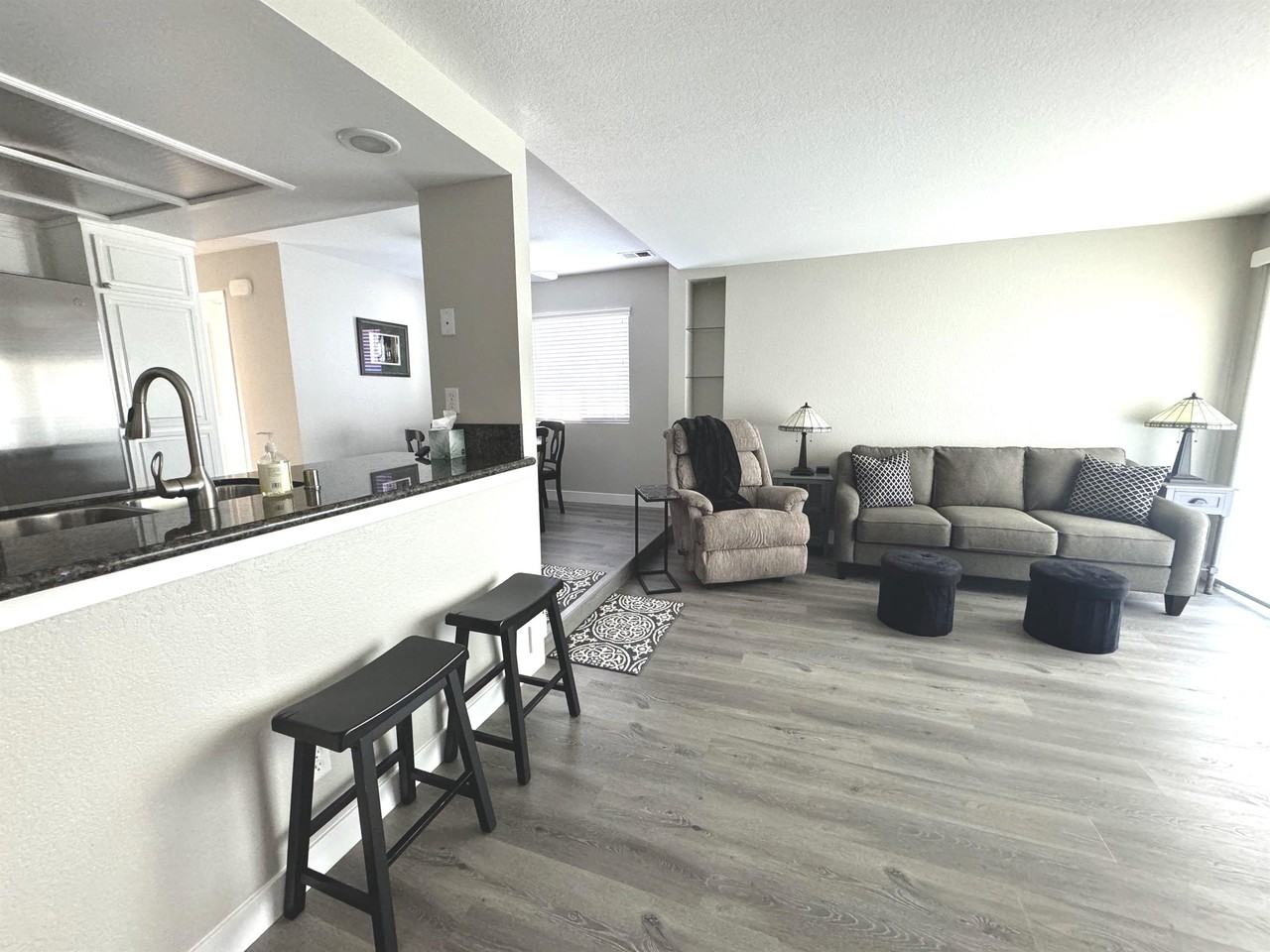 184 Cypress Ave #1 - Photo 3 of 17