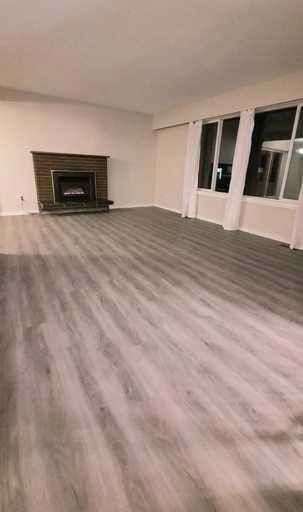 845 Cramond Rd #845 - Photo 3 of 15