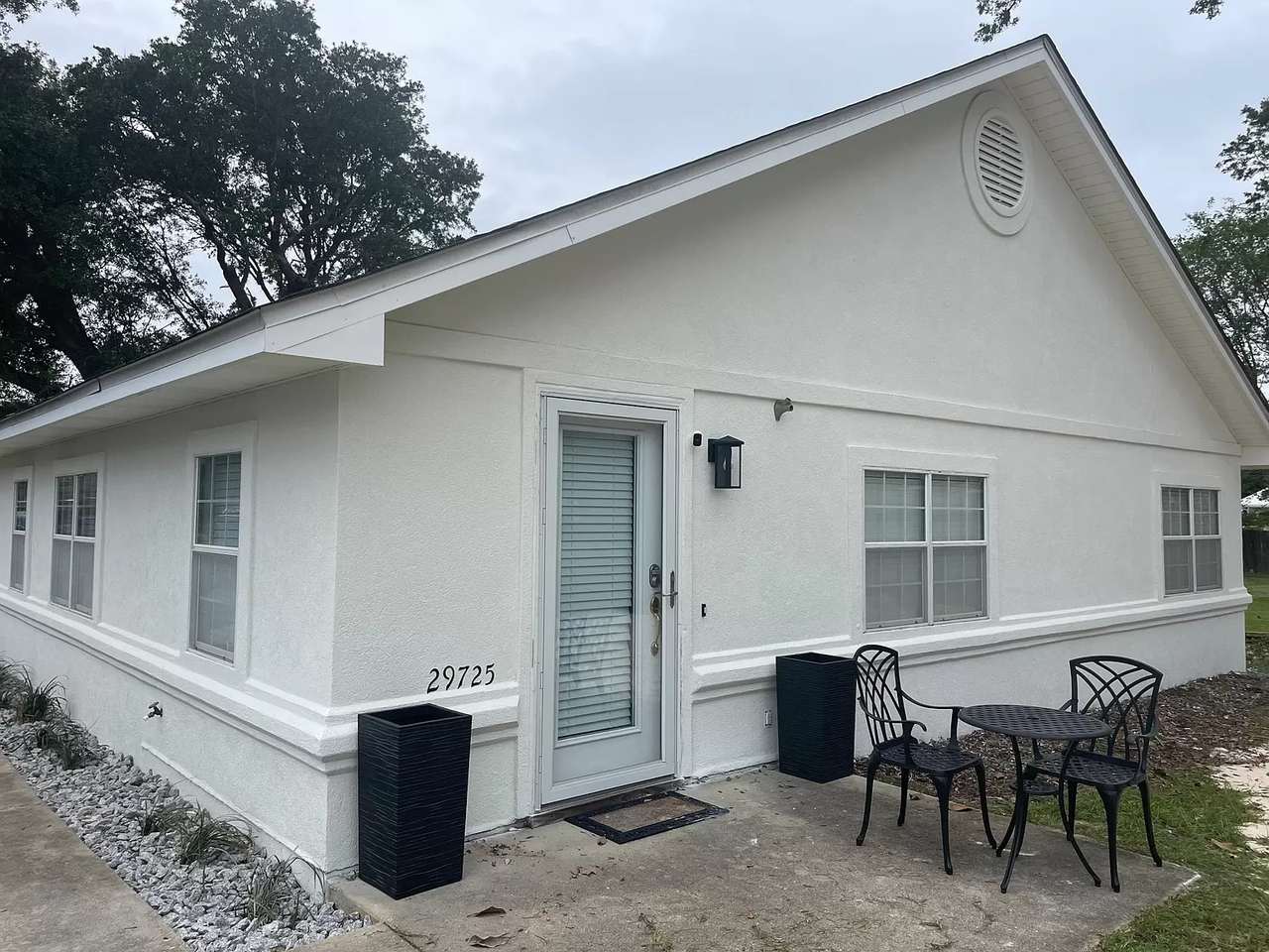 29725 Bayshore Dr S - Photo 3 of 5