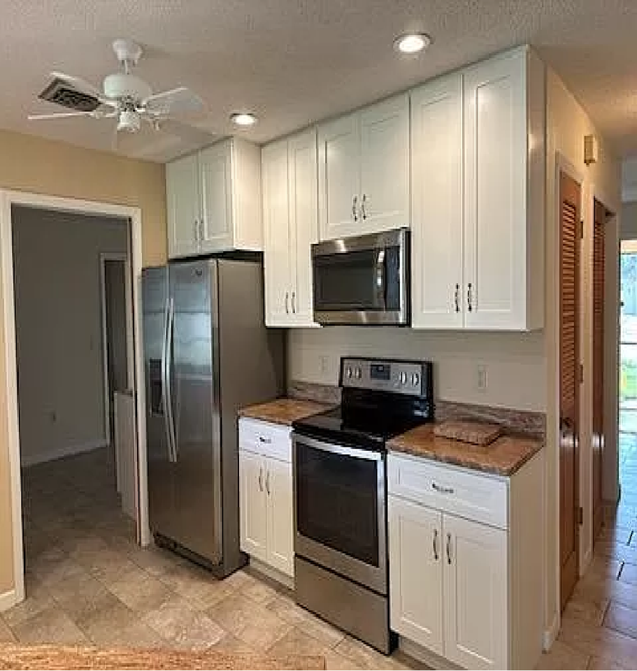 1245 Pinebrook Way - Photo 2 of 11