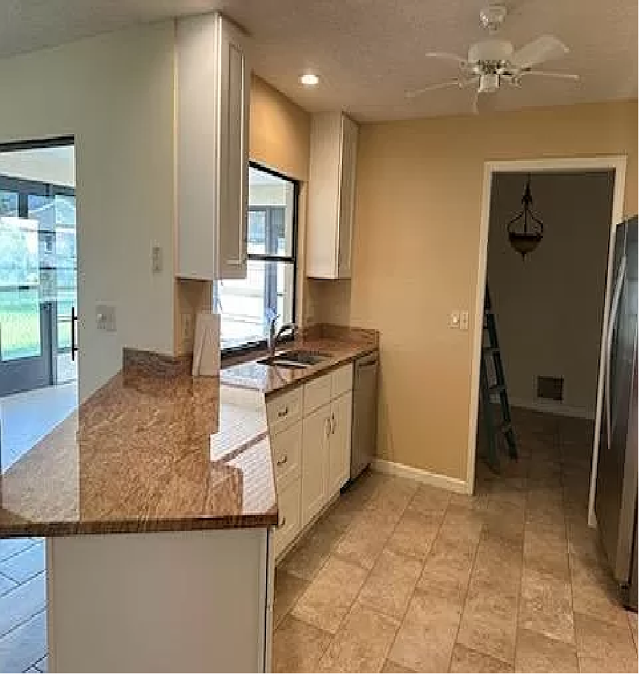 1245 Pinebrook Way - Photo 3 of 11