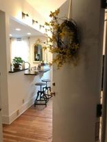 66 Caroline St - Photo 1 of 1