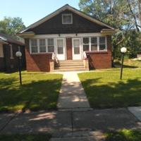 featured image of 344 Richard Gordon Hatcher Blvd