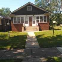 344 Richard Gordon Hatcher Blvd - Photo 1 of 1