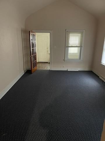 344 Grant St - Photo 2 of 7