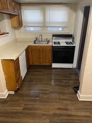 344 Grant St - Photo 3 of 7