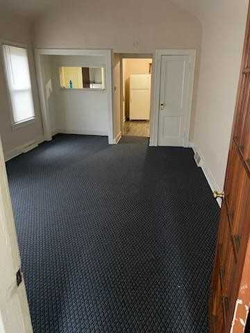 344 Richard Gordon Hatcher Blvd - Photo 4 of 7