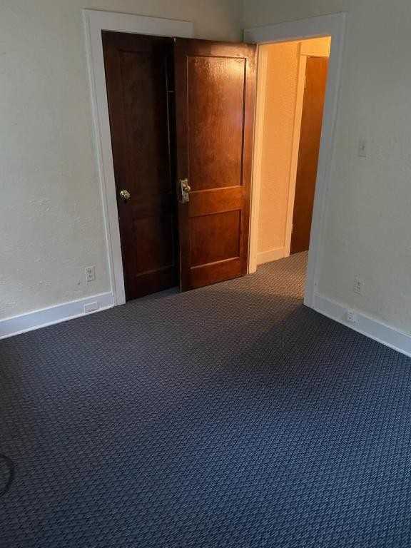 344 Richard Gordon Hatcher Blvd - Photo 7 of 7