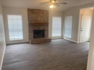 5812 Silver Sage Dr - Photo 2 of 8