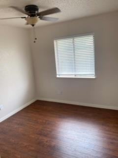 5812 Silver Sage Dr - Photo 3 of 8