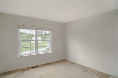 20 Knight Ct #1 - Photo 3 of 30