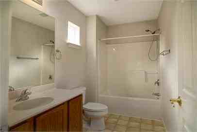 20 Knight Ct #1 - Photo 2 of 30