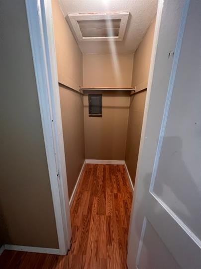 523 S Reed Ave - Photo 3 of 15