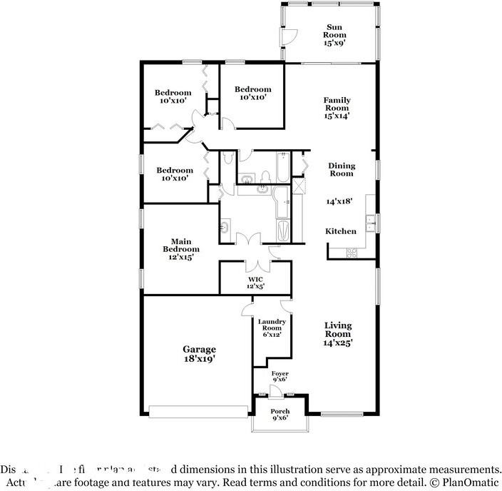 10422 Paragon Pl - Photo 2 of 16