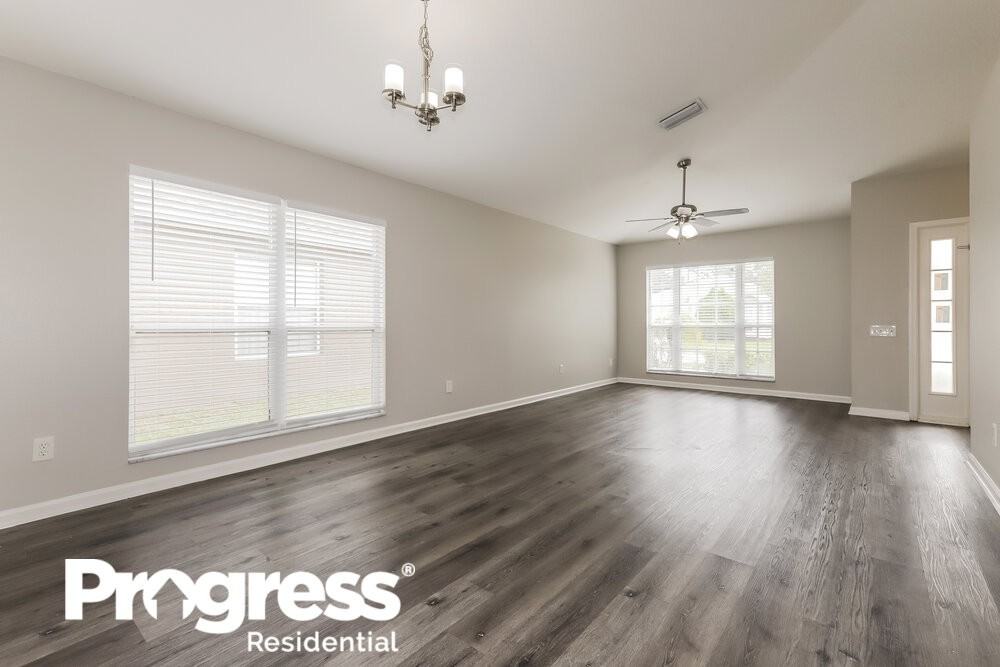 10422 Paragon Pl - Photo 3 of 16