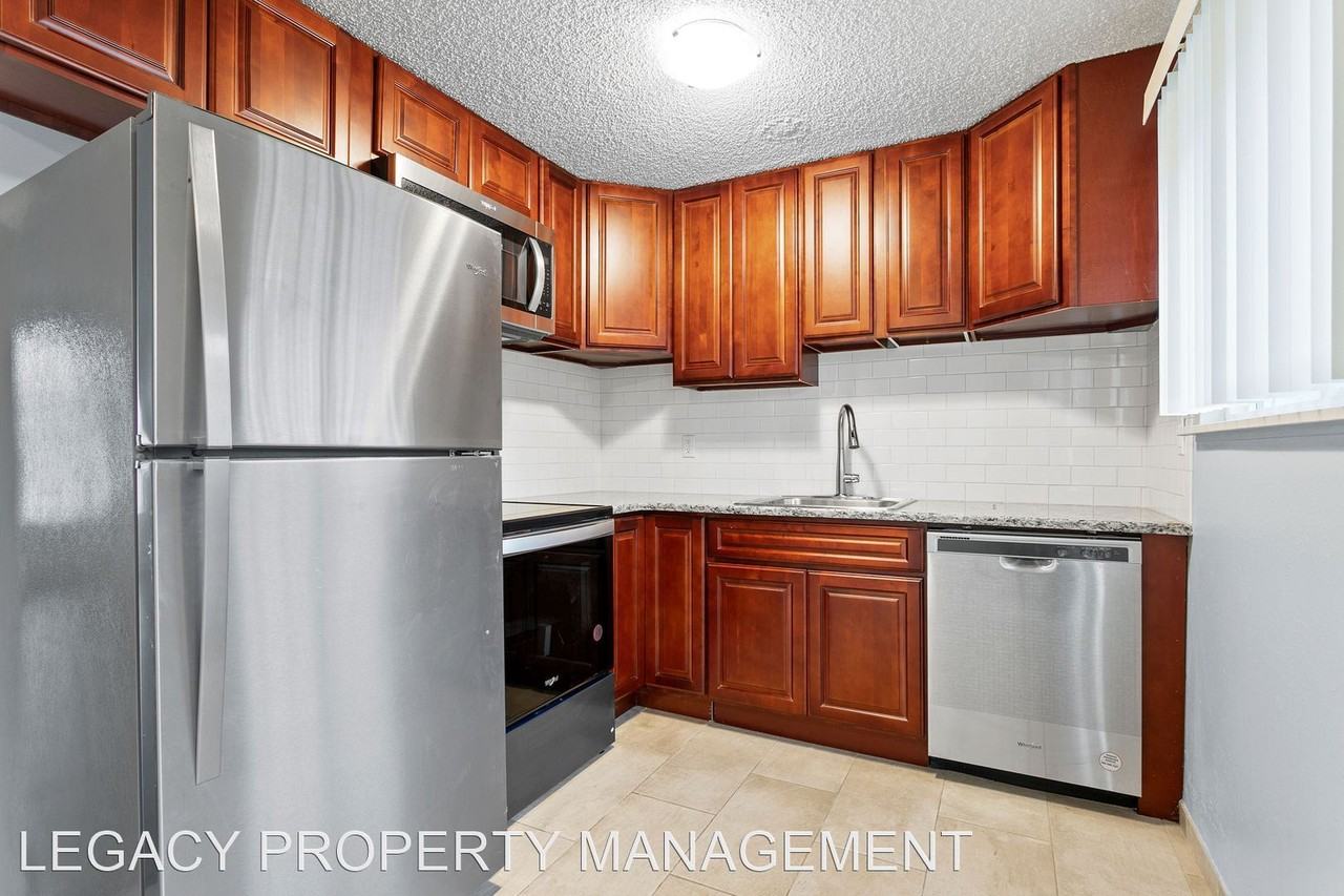 Apartments for Rent In Jennings Lodge, OR Find 25 Condos & Other Rentals