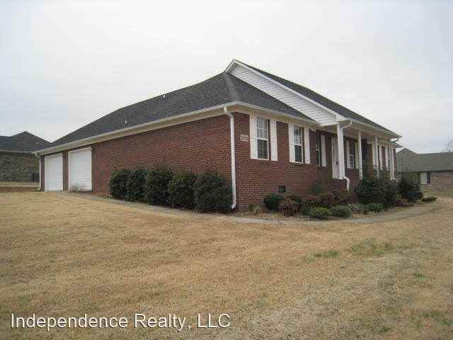 27815 Gretta Cir - Photo 2 of 14