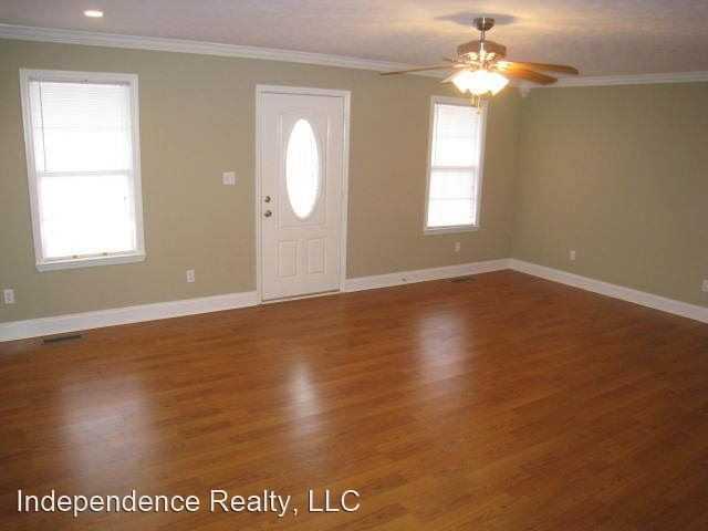 27815 Gretta Cir - Photo 3 of 14