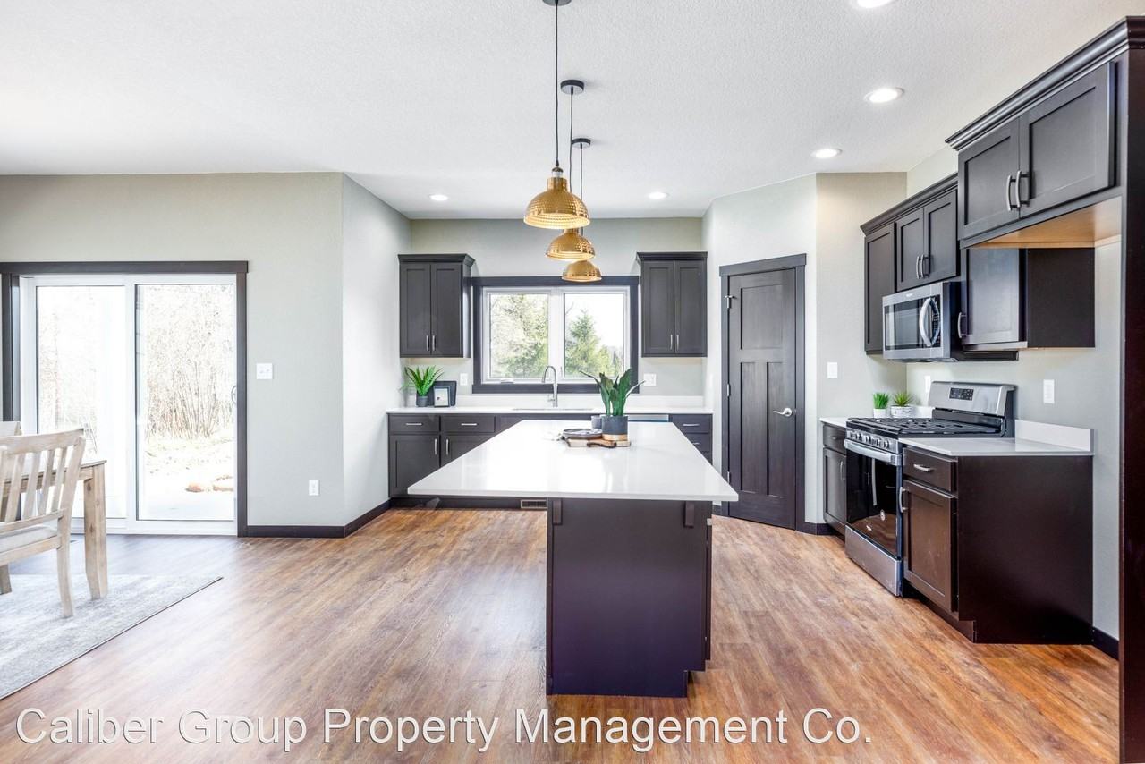 122 Cathy Jean Ct - Photo 3 of 19