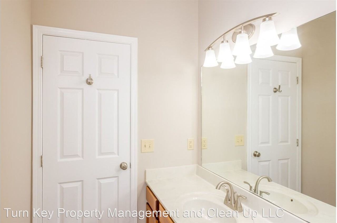 Apartments for Rent In Newburgh, IN Find Condos & Other Rentals