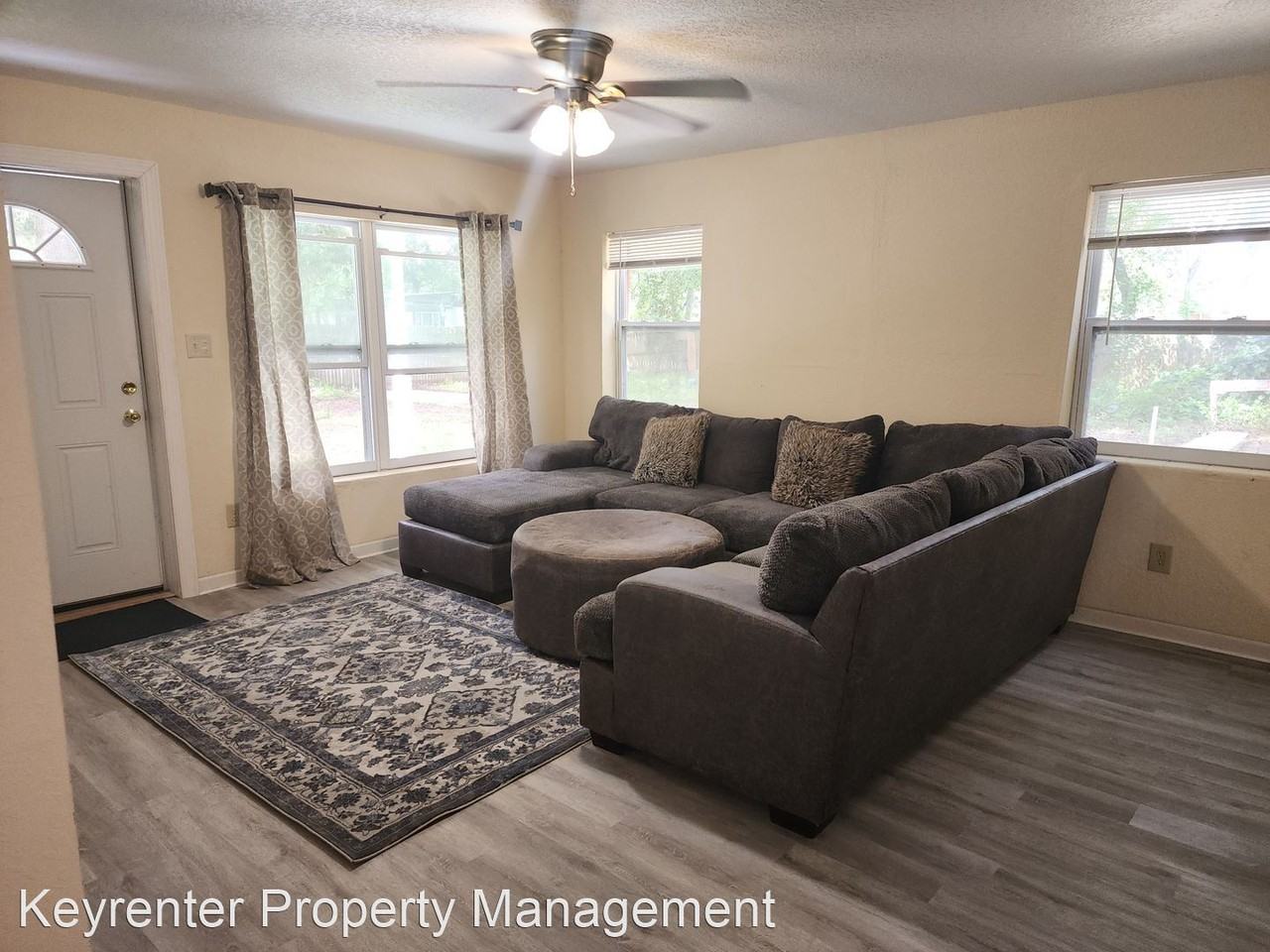 2563 Community Rd - Photo 2 of 25