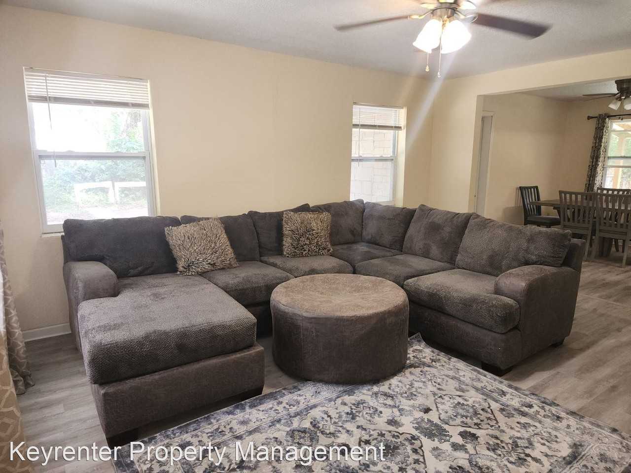 2563 Community Rd - Photo 3 of 25