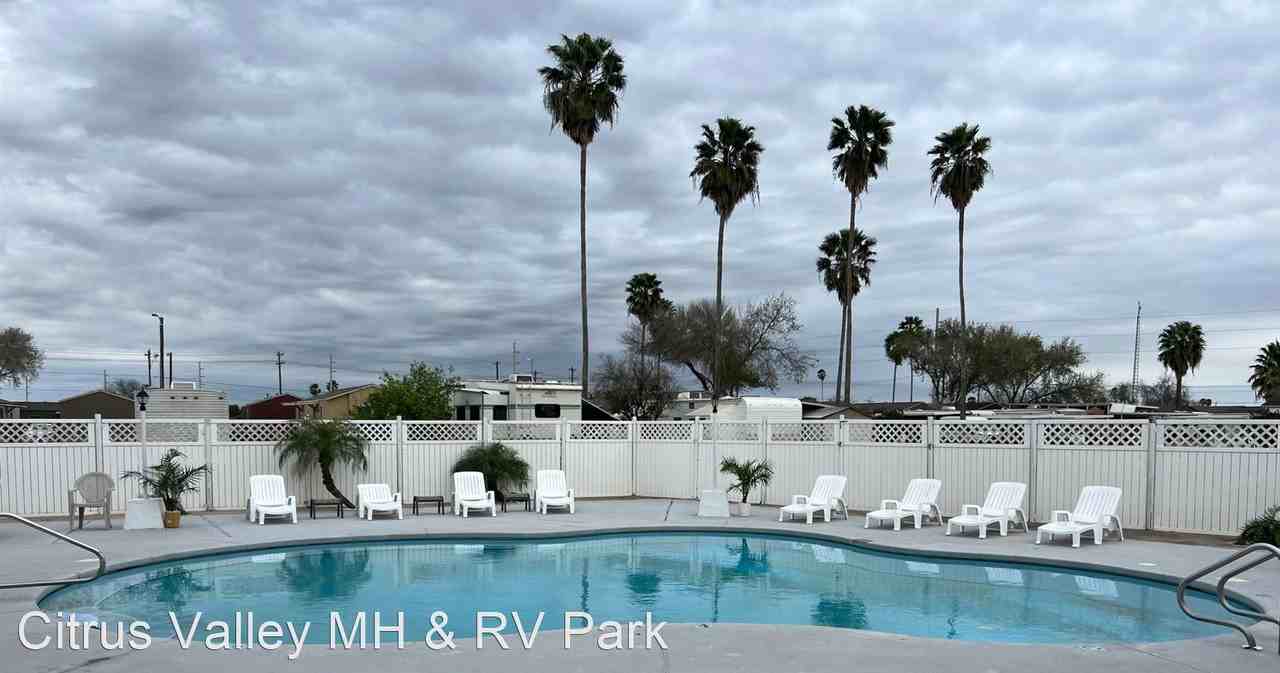 Apartments for Rent In McAllen, TX Find 216 Condos & Other Rentals