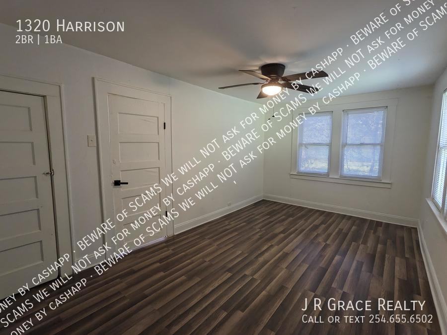 1320 Harrison Ave - Photo 3 of 10