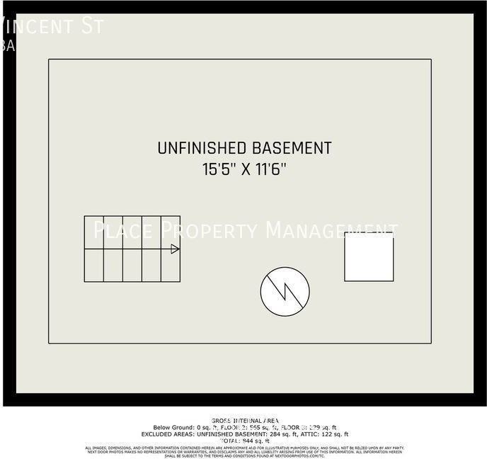 308 Vincent St - Photo 2 of 20