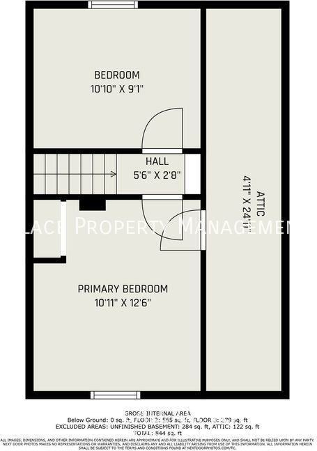 308 Vincent St - Photo 3 of 20