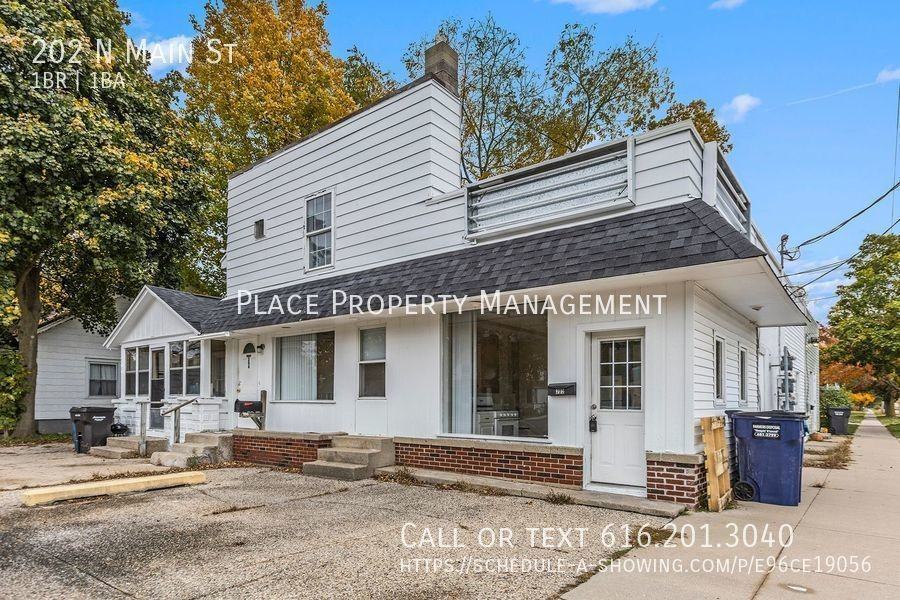 202 N Main St - Photo 3 of 17