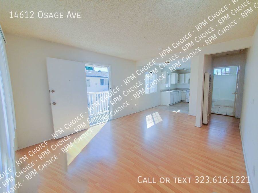 14612 Osage Ave - Photo 2 of 20