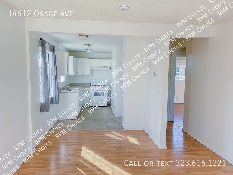 14612 Osage Ave - Photo 3 of 20