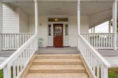 600 E Main St #6-2 - Photo 1 of 1