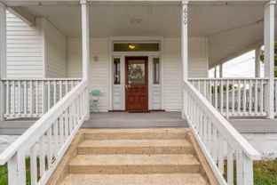 600 E Main St #6-2 - Photo 1 of 1