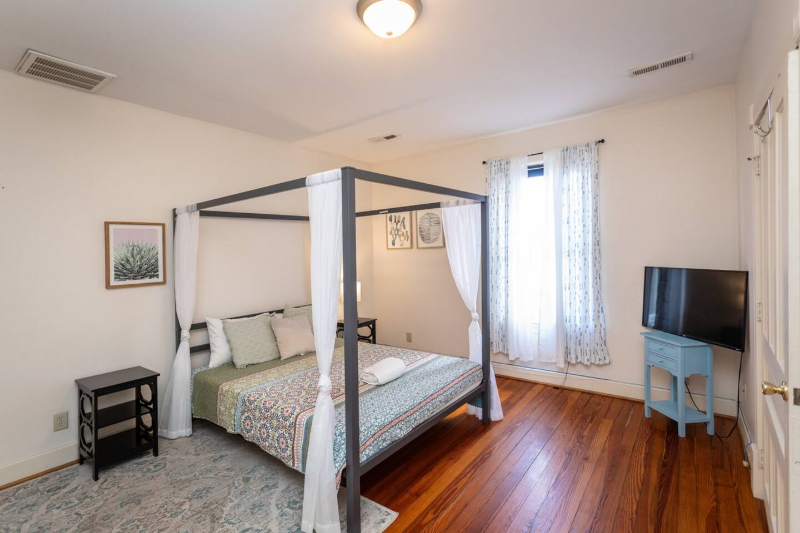 600 E Main St #6-2 - Photo 3 of 12