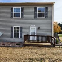 featured image of 1332 Hibbard Dr #B