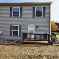 1332 Hibbard Dr #B - Photo 1 of 1