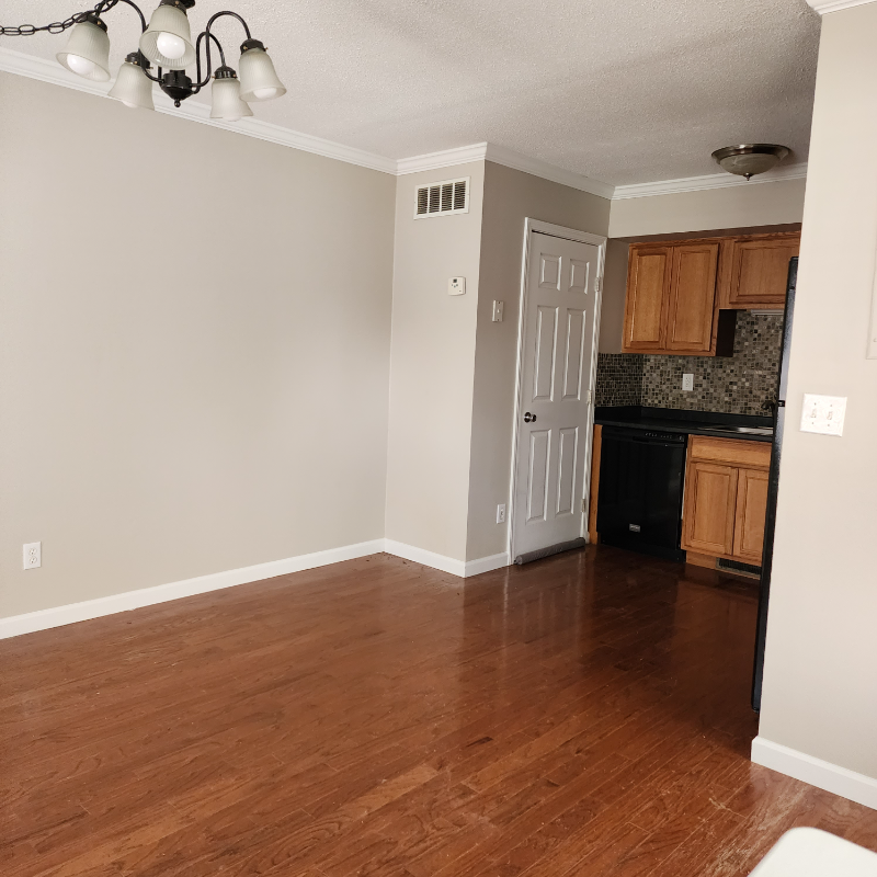 1332 Hibbard Dr #B - Photo 3 of 11