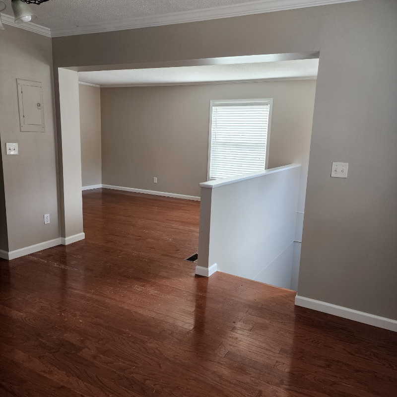 1332 Hibbard Dr #B - Photo 5 of 11