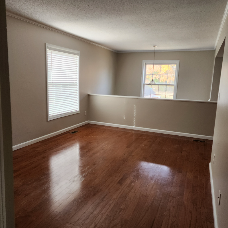 1332 Hibbard Dr #B - Photo 6 of 11