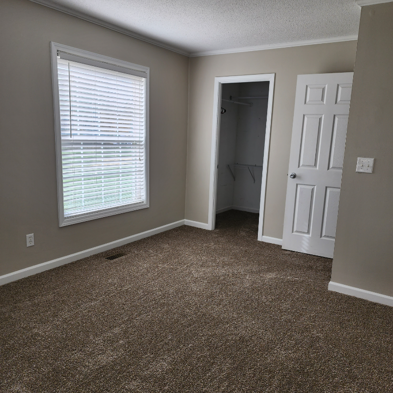 1332 Hibbard Dr #B - Photo 7 of 11