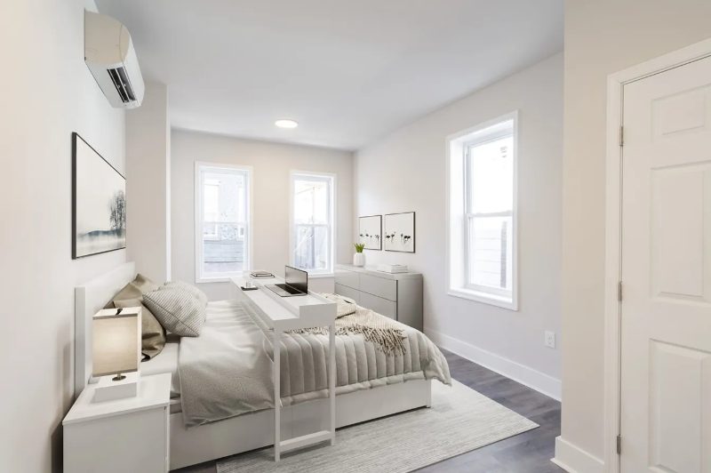 3635 Main Street - Photo 2 of 5